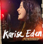 My Journey - Karise Eden