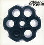Clawfinger - Clawfinger