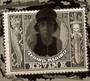 Kevin K - Tramp Stamp - Kevin K