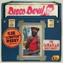 Jamaican Discomixes - Lee Perry  