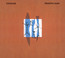 Primitive Man - Icehouse Primitive Man - Icehouse