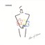 Man Of Colours - Icehouse