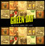 Studio Albums 1990-2009 - Green Day