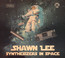 Synthesizers In Space - Shawn Lee