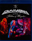 Skeletons & Majesties - Gamma Ray Skeletons & Majesties - Gamma Ray