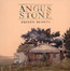 Broken Brights - Angus Stone