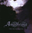 The Silent Enigma - Anathema