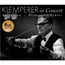 Missa Solemnis - L Beethoven . Van