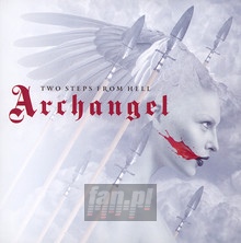 Archangel - Two Steps From Hell