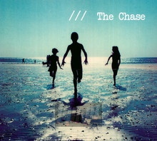 Chase - Chase   