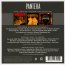 The Triple Album Collection - Pantera