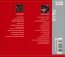 Emotional/Live Forever - Falco - powiększ Emotional/Live Forever - Falco