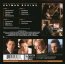 Batman Begins  OST - Hans Zimmer / James Newton Howard 