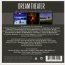 The Triple Album Collection - Dream Theater