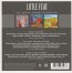 The Triple Album Collection - Little feat