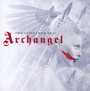 Archangel - Two Steps From Hell