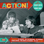 Action! The Songs Of Tommy Boyce & Bobby Hart - V/A