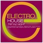 Electro House 2012-2 - Electro House 