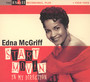Start Movin' In My Direct - Edna McGriff