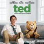 Ted  OST - V/A