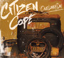 One Lovely Day - Citizen Cope