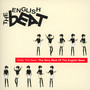 Keep The Beat - English Beat