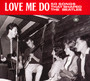 Love Me Do-50 Songs That - V/A