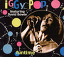 Funtime - Iggy  Pop feat. David Bow
