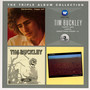 The Triple Album Collection - Tim Buckley