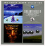 The Triple Album Collection - Dream Theater