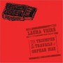 Triumphs & Travails Of - Laura Veirs