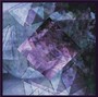 In Limbo - Teen