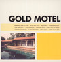 Gold Motel - Gold Motel