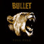 Full Pull - Bullet