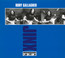 Jinx - Rory Gallagher Jinx - Rory Gallagher