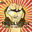 Revolution - V/A
