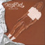 By My Side - Breakbot