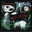 July Flame - Laura Veirs