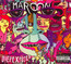 Overexposed - Maroon 5