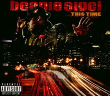 This Time - Beanie Sigel