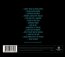 Dead Silence - Billy Talent - bigger Dead Silence - Billy Talent