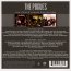 The Triple Album Collection - The Pogues