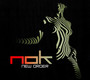 New Order - Nok