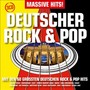 Massive Hits! - DT.Rock & P - Massive Hits!   