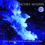 Ghost Moon Orchestra - Mostly Autumn