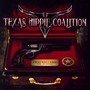 Peacemaker - Texas Hippie Coalition