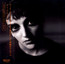 Blood - This Mortal Coil Blood - This Mortal Coil