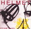 Strap It On - Helmet