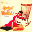 Rockin With Wanda - Wanda Jackson