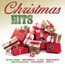 Christmas Hits - V/A